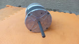 Carrier 58MV660006 Blower Motor HD44RE124 Bryant Payne 1/2HP HD44RE122