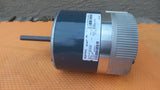 Carrier 58MV660006 Blower Motor HD44RE124 Bryant Payne 1/2HP HD44RE122
