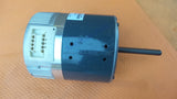 Carrier 58MV660006 Blower Motor HD44RE124 Bryant Payne 1/2HP HD44RE122