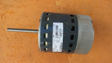 Carrier 58MV660006 Blower Motor HD44RE124 Bryant Payne 1/2HP HD44RE122