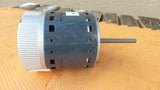 Carrier 58MV660006 Blower Motor HD44RE124 Bryant Payne 1/2HP HD44RE122
