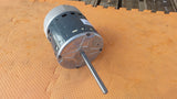 Carrier 58MV660006 Blower Motor HD44RE124 Bryant Payne 1/2HP HD44RE122