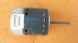 Carrier 58MV660006 Blower Motor HD44RE124 Bryant Payne 1/2HP HD44RE122