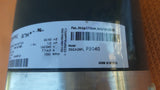 Carrier 58MV660006 Motor HD44RE124 Bryant Payne 1/2HP Blower HD44RE122