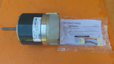 Carrier 58MV660006 Motor HD44RE124 Bryant Payne 1/2HP Blower HD44RE122