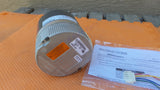 Carrier 58MV660006 Motor HD44RE124 Bryant Payne 1/2HP Blower HD44RE122