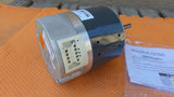 Carrier 58MV660006 Motor HD44RE124 Bryant Payne 1/2HP Blower HD44RE122
