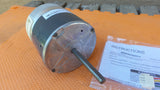 Carrier 58MV660006 Motor HD44RE124 Bryant Payne 1/2HP Blower HD44RE122