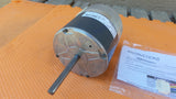Carrier 58MV660006 Motor HD44RE124 Bryant Payne 1/2HP Blower HD44RE122