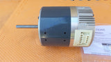 Carrier 58MV660006 Motor HD44RE124 Bryant Payne 1/2HP Blower HD44RE122