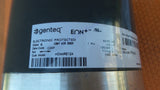 Carrier 58MV660006 Motor HD44RE124 Bryant Payne 1/2HP Blower HD44RE122