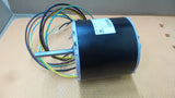 Carrier HC40AQ231 Motor HC42AR231 Broad-Ocean Y7S862E062 1/4HP 850 RPM