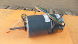 Carrier HC45AR230 Outdoor Motor 48HCED11A2A60A0A0A 1PH 5SME39USHE417