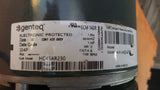 Carrier HC45AR230 Outdoor Motor 48HCED11A2A60A0A0A 1PH 5SME39USHE417