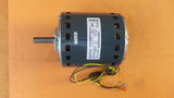 Carrier HC52ER460 Blower Motor 1175848 5KCP39PGU660CS 1HP 460V Genteq