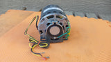 Carrier HC52ER460 Blower Motor 1175848 5KCP39PGU660CS 1HP 460V Genteq