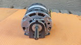 Carrier HC52ER460 Blower Motor 1175848 5KCP39PGU660CS 1HP 460V Genteq