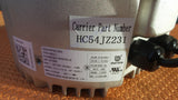 Carrier HC54JQ231 Motor HC54JZ231 HD54JQ231 ZEK534F501002 ICP 1190737