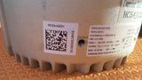 Carrier HC54JQ231 Motor HC54JZ231 HD54JQ231 ZEK534F501002 ICP 1190737