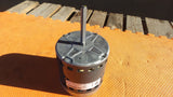 Carrier HD42AR242 Blower Motor HD42AQ250 HD42AQ252 5SAA39DLP8012