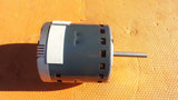 Carrier HD42AR242 Blower Motor HD42AQ250 HD42AQ252 5SAA39DLP8012