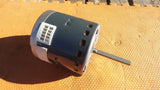 Carrier HD42AR242 Blower Motor HD42AQ250 HD42AQ252 5SAA39DLP8012