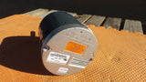 Carrier HD42AR242 Blower Motor HD42AQ250 HD42AQ252 5SAA39DLP8012