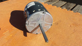 Carrier HD42AR242 Blower Motor HD42AQ250 HD42AQ252 5SAA39DLP8012