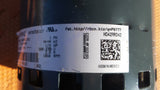 Carrier HD42AR242 Blower Motor HD42AQ250 HD42AQ252 5SAA39DLP8012