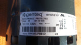 Carrier HD42AR242 Blower Motor HD42AQ250 HD42AQ252 5SAA39DLP8012