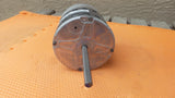 Carrier HD44AE158 ICM Blower Motor HD44AE116 HD44AE116A 5SBA39GLV5292