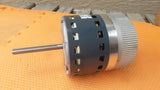 Carrier HD44AE158 ICM Blower Motor HD44AE116 HD44AE116A 5SBA39GLV5292