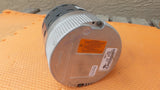 Carrier HD44AE158 ICM Blower Motor HD44AE116 HD44AE116A 5SBA39GLV5292