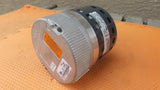 Carrier HD44AE158 ICM Blower Motor HD44AE116 HD44AE116A 5SBA39GLV5292
