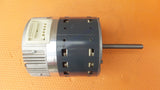 Carrier HD44AE158 ICM Blower Motor HD44AE116 HD44AE116A 5SBA39GLV5292