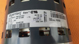 Carrier HD44AE158 ICM Blower Motor HD44AE116 HD44AE116A 5SBA39GLV5292