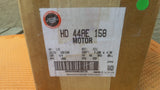 Carrier HD44AE158 ICM Blower Motor HD44AE116 HD44AE116A 5SBA39GLV5292