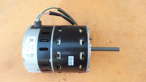 Carrier HD46AQ269 Blower Motor HD46AR282 HD46AR247 ZWK702D0A3050