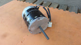 Carrier HD46AQ269 Blower Motor HD46AR282 HD46AR247 ZWK702D0A3050