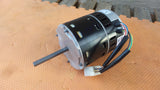 Carrier HD46AQ269 Blower Motor HD46AR282 HD46AR247 ZWK702D0A3050