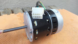 Carrier HD46AQ269 Blower Motor HD46AR282 HD46AR247 ZWK702D0A3050