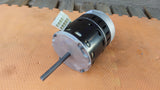Carrier HD46AQ269 Blower Motor HD46AR282 HD46AR247 ZWK702D0A3050