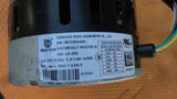 Carrier HD46AQ269 Blower Motor HD46AR282 HD46AR247 ZWK702D0A3050