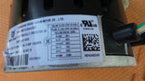 Carrier HD46AQ269 Blower Motor HD46AR282 HD46AR247 ZWK702D0A3050