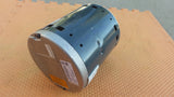 Carrier HD46AR253 Blower Motor HD46AR284 Genteq 5SME39NXL208 5SCA39KLP