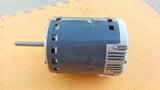 Carrier HD46AR253 Blower Motor HD46AR284 Genteq 5SME39NXL208 5SCA39KLP