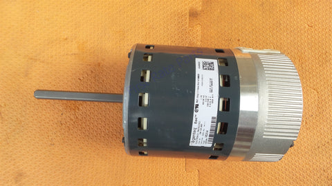 Carrier HD46AR265 Blower Motor 5SDA39RLV5314 HD52AE231 HD46AE244