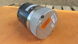 Carrier HD46AR265 Blower Motor 5SDA39RLV5314 HD52AE231 HD46AE244