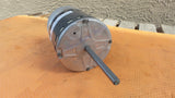 Carrier HD46AR265 Blower Motor 5SDA39RLV5314 HD52AE231 HD46AE244