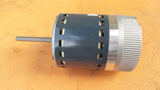 Carrier HD46AR265 Blower Motor 5SDA39RLV5314 HD52AE231 HD46AE244